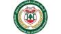 اتحاد بلديات بنت جبيل: على السلطة اتخاذ الإجراءات اللازمة للدفاع عن السيادة اللبنانية ووقف العدوان المستمر اتحاد بلديات بنت جبيل: على السلطة اتخاذ الإجراءات اللازمة للدفاع عن السيادة اللبنانية ووقف العدوان المستمر