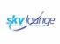 "Sky Lounge Services" نفت مزاعم عن تفريغ وقود الطائرات من مطار القليعات وتهريبه للخارج