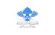 وزارة المالية: حوّلنا المساعدات المدرسية للعسكريين المتقاعدين إلى مصرف لبنان