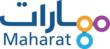 مهارات: النقاش حول اقتراح قانون الإعلام يجب أن يستند إلى النصوص الفعلية لا إلى المعلومات المضللة