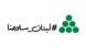 حملة "لبنان سلاحنا" تتوسع ضمن شوارع بيروت حملة "لبنان سلاحنا" تتوسع ضمن شوارع بيروت
