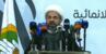 دعموش: تنازلات السلطة فشلت في تحرير شبر من أرضنا ولذلك المقاومة باقية دعموش: تنازلات السلطة فشلت في تحرير شبر من أرضنا ولذلك المقاومة باقية