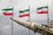 الحرس الثوري الإيراني: أسقطنا أمس طائرة مسيرة أمريكية من طراز "MQ9" بعد رصد استخباراتي دقيق