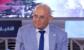 الترشيشي: التصدير الزراعي يتعرض لشتى أنواع العراقيل ولم تسهَّل أي خطوة علينا