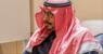 "الجديد": وصول يزيد بن فرحان إلى بيروت في زيارة رسمية بعد قرار فتح الأسواق السعودية أمام الصادرات اللبنانية "الجديد": وصول يزيد بن فرحان إلى بيروت في زيارة رسمية بعد قرار فتح الأسواق السعودية أمام الصادرات اللبنانية