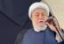 عسيران: لحماية لبنان وصون استقراره وترسيخ الشراكة بين أبنائه وبناء دولة المواطنة