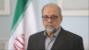 أمين مجلس الأمن القومي الإيراني: لن يفتح مضيق هرمز إلا إذا عدلت أميركا سلوكها