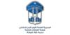 قوى الأمن: إلغاء تدابير السير غدًا في كورنيش المزرعة بعد تأجيل أعمال صيانة الطرقات