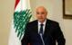 معلومات للـLBCI: تأكدت زيارة الرئيس عون الى واشنطن في 21 تموز معلومات للـLBCI: تأكدت زيارة الرئيس عون الى واشنطن في 21 تموز