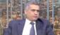 طرابلسي: إلغاء امتحانات البكالوريا هزيمة لمشروع التقسيم التربوي
