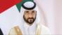 وفاة الشيخ أحمد بن راشد آل مكتوم وإعلان الحداد 10 أيام في دبي