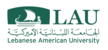 اختتام الانتخابات الطالبية في الجامعة اللبنانية الأميركية وإعلان النتائج