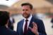 فانس لفوكس نيوز: الأهم في أي اتفاق مع إيران ليس ما يكتب على الورق بل التحقق من التزام ايران بتنفيذه فانس لفوكس نيوز: الأهم في أي اتفاق مع إيران ليس ما يكتب على الورق بل التحقق من التزام ايران بتنفيذه