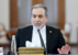 عراقجي: لا نجري حاليًا مفاوضات مع أميركا ويتم تبادل الرسائل عبر وسطاء عراقجي: لا نجري حاليًا مفاوضات مع أميركا ويتم تبادل الرسائل عبر وسطاء