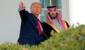 هآرتس: إسرائيل تعارض تخصيب يورانيوم في الأراضي السعودية