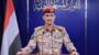 "أنصار الله": استهدفنا مطار أبها الدولي بطائرة مسيرة وحركة الملاحة في المطار تعطلت