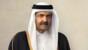 شخصيات سياسية تعزّي بوفاة أمير قطر السابق وتستذكر مواقفه الداعمة للبنان شخصيات سياسية تعزّي بوفاة أمير قطر السابق وتستذكر مواقفه الداعمة للبنان