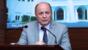 الأسمر بعد لقائه وزير المال: طالبنا بضرورة تأمين الاعتمادات اللازمة لصرف الرواتب الستة الإضافية للعاملين في القطاع العام الأسمر بعد لقائه وزير المال: طالبنا بضرورة تأمين الاعتمادات اللازمة لصرف الرواتب الستة الإضافية للعاملين في القطاع العام
