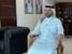 المتحدث باسم الخارجية القطرية: الحرب مع إيران أظهرت أن التحالف الاستراتيجي مع أميركا مهم ولكنه غير كاف