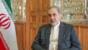 مستشار المرشد الإيراني للشؤون الدولية: الهندسة الجديدة لميزان القوى لن تبنى على أساس إضعاف المقاومة البطولية