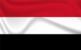 "المسيرة": غارات سعودية استهدفت صعدة و4 شبكات اتصالات في الحديدة في اليمن "المسيرة": غارات سعودية استهدفت صعدة و4 شبكات اتصالات في الحديدة في اليمن