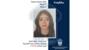 قوى الامن تعمم صورة المفقودة فرح حسين بسما قوى الامن تعمم صورة المفقودة فرح حسين بسما