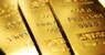 سعر الذهب استقر قرب 4160 دولاراً مع تراجع توقعات رفع الفائدة الأميركية سعر الذهب استقر قرب 4160 دولاراً مع تراجع توقعات رفع الفائدة الأميركية