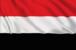 مصادر "الحدث": قتيلان و15 جريحًا بهجوم لـ"الحوثيين" على مواقع قوات يمنية في حضرموت مصادر "الحدث": قتيلان و15 جريحًا بهجوم لـ"الحوثيين" على مواقع قوات يمنية في حضرموت