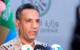 "التحالف العربي": إصابة 11 مدنيًا في منطقة نجران السعودية نتيجة الاعتداءات الحوثية