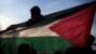 هيئة "مقاومة الجدار والاستيطان" الفلسطينية: الاحتلال يستولي على نحو 200 دونم لإقامة مواقع عسكرية في جنين