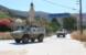 الجيش: قوات الاحتلال تواصل اعتداءاتها وخروقاتها للتفاهمات والقوانين الدولية ما يعرقل تنفيذ مهماتنا الجيش: قوات الاحتلال تواصل اعتداءاتها وخروقاتها للتفاهمات والقوانين الدولية ما يعرقل تنفيذ مهماتنا