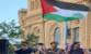 رئيس الوزراء الإسباني يدافع عن لامين يامال ضد هجوم إسرائيل: تصرفه سبب إضافي للفخر به رئيس الوزراء الإسباني يدافع عن لامين يامال ضد هجوم إسرائيل: تصرفه سبب إضافي للفخر به