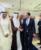 سفير لبنان في الرياض التقى وزير الطاقة السعودية على هامش فعاليات أسبوع الطاقة