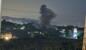غارات اسرائيلية على القليلة والبازورية وزبقين ووادي العزية وعملية تفجير في ميس الجبل