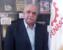 نقيب عمال المخابز: لحوار ثلاثي الأطراف وتشكيل لجنة لدراسة كلفة صناعة ربطة الخبز نقيب عمال المخابز: لحوار ثلاثي الأطراف وتشكيل لجنة لدراسة كلفة صناعة ربطة الخبز