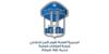 قوى الأمن: توقيف شخص في عين عنوب- عاليه يدير شبكة واسعة للاتجار بالمخدّرات قوى الأمن: توقيف شخص في عين عنوب- عاليه يدير شبكة واسعة للاتجار بالمخدّرات