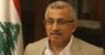 سعد: المفاوض اللبناني خالف النصوص الدستورية ما يفرض على مجلس النواب التدخل الفوري سعد: المفاوض اللبناني خالف النصوص الدستورية ما يفرض على مجلس النواب التدخل الفوري