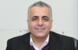كركي: بدء تطبيق قرار تعليق خضوع المضمون المتقاعد للضمان الإلزامي للاستفادة على عاتق أحد أفراد أسرته كركي: بدء تطبيق قرار تعليق خضوع المضمون المتقاعد للضمان الإلزامي للاستفادة على عاتق أحد أفراد أسرته