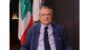 حبيب ثمن تقديم سلطنة عمان حافلات إلى لبنان: خطوة تعكس عمق الروابط بين البلدين حبيب ثمن تقديم سلطنة عمان حافلات إلى لبنان: خطوة تعكس عمق الروابط بين البلدين