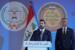 رئيس الوزراء العراقي: لن نسمح بأن يكون العراق ساحة للصراع أو منطلقا للاعتداء على دول الجوار