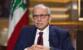 سلام ردًا على جعجع: لا انتقاص من دور رجي أو استبعاد له ولسنا بصدد استرداد قانون الفجوة المالية