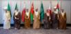 أمين مجلس التعاون الخليجي: الاجتماع الوزاري بعمان رحب بالتفاهم بين أميركا وإيران ودعم جهود التهدئة أمين مجلس التعاون الخليجي: الاجتماع الوزاري بعمان رحب بالتفاهم بين أميركا وإيران ودعم جهود التهدئة