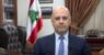 حاصباني: الموقف الأميركي واضح من التفاوض عبر الدولة اللبنانية