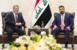 الزيدي لبارزاني: نرفض أي اعتداء على العراق وسنلاحق المسؤولين عن هجوم كردستان الزيدي لبارزاني: نرفض أي اعتداء على العراق وسنلاحق المسؤولين عن هجوم كردستان