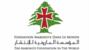 المؤسسة المارونية للانتشار استنكرت الحملات المسيئة للراعي: العيش المشترك يقوم على الاحترام المتبادل