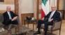 ريفي زار الحجار: أكد العمل على تعزيز الإجراءات الأمنية بطرابلس وجهود مكافحة المخدرات ريفي زار الحجار: أكد العمل على تعزيز الإجراءات الأمنية بطرابلس وجهود مكافحة المخدرات