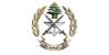 الجيش: تفجير ذخائر غير منفجرة في حقل تفجير عيون السيمان - كسروان الجيش: تفجير ذخائر غير منفجرة في حقل تفجير عيون السيمان - كسروان