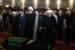 فضل الله: كنا نأمل من الدولة أن تعلّق المفاوضات لأن العدو يستغلها لاستكمال مخططه الهادف إلى إفراغ الأرض من أهلها فضل الله: كنا نأمل من الدولة أن تعلّق المفاوضات لأن العدو يستغلها لاستكمال مخططه الهادف إلى إفراغ الأرض من أهلها