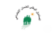 الضمان: شطب شركتَين و61 أجيرًا وهميًا من سجلات الصندوق والادعاء عليهم الضمان: شطب شركتَين و61 أجيرًا وهميًا من سجلات الصندوق والادعاء عليهم