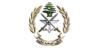 الجيش: توقيف مطلق قذائف صاروخية باتجاه حاجز للجيش ومواطنَين آخرَين لإطلاقهما النار